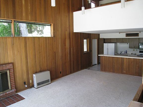 2nd image of 1990 Artemis Dr