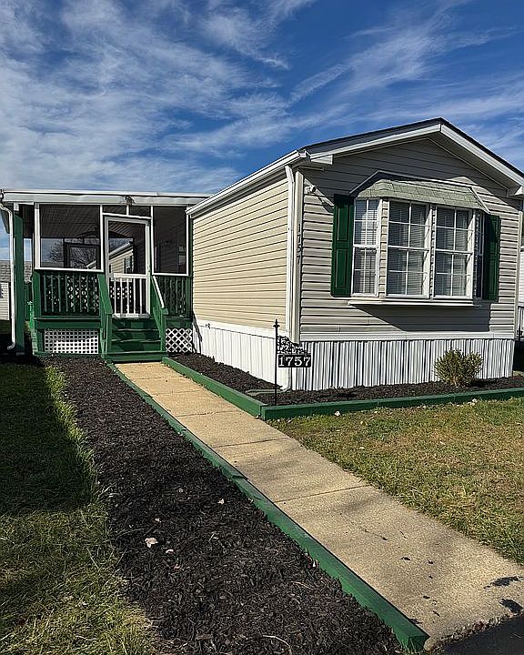 1st image of 1757 Barbara Cir