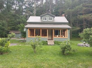 3633 State Route 8, Ohio, NY 13324