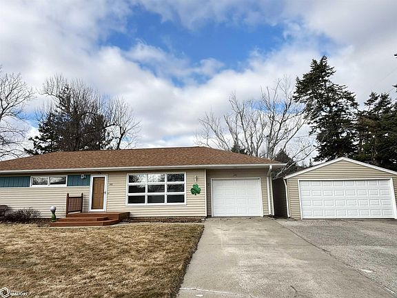 2nd image of 101 2nd St