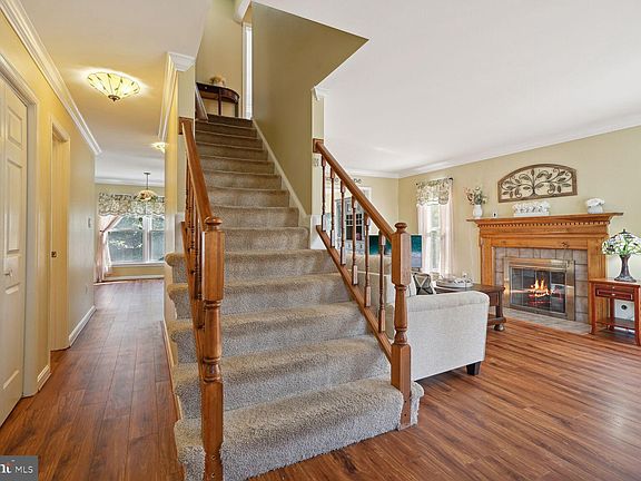 5th image of 4510 Penwood Dr