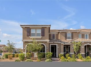 3538 Punta Tersiva Ln #0, Henderson, NV 89044