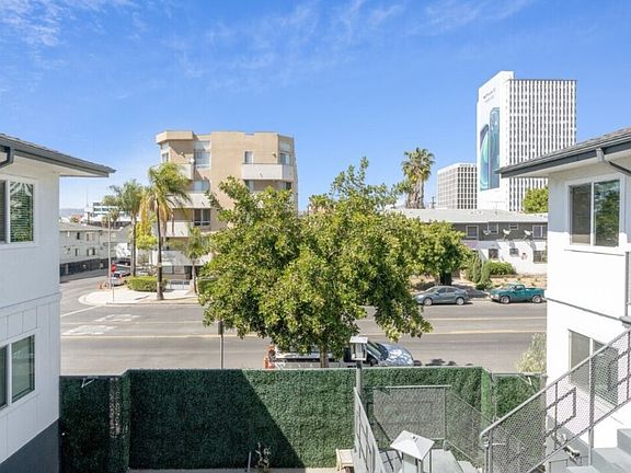 5th image of 3850 W 7th St