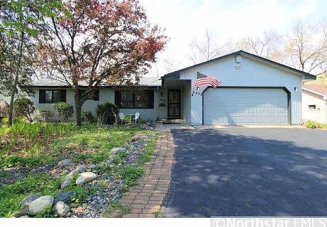 1st image of 6425 Edgemont Boulevard N