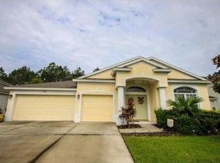 7529 Shore Acres St, Zephyrhills, FL 33545