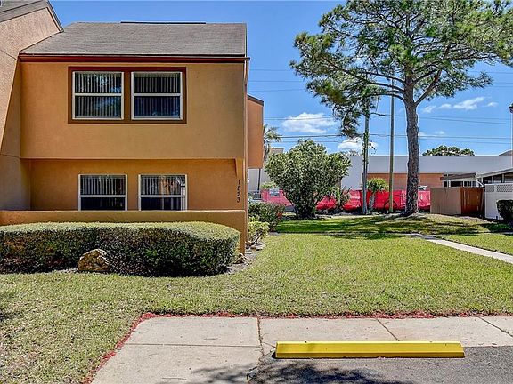 2nd image of 1823 Clearbrooke Dr #0