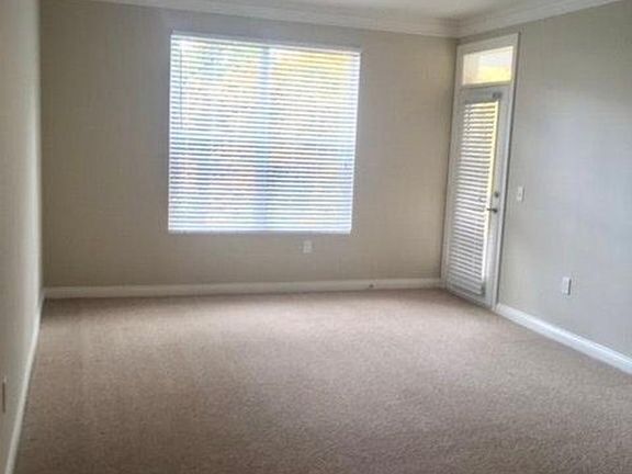 2nd image of 925 Polaris Grand Dr APT F