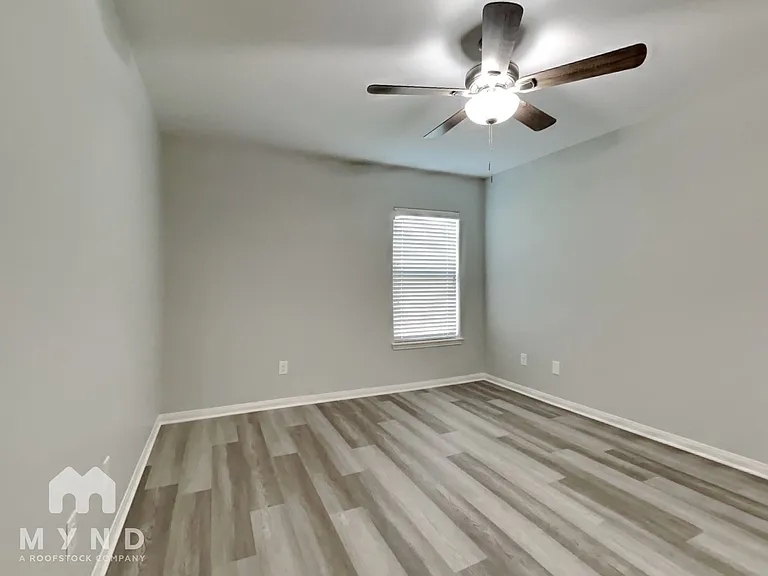 6119 Coral Cove Rd — Photo 10