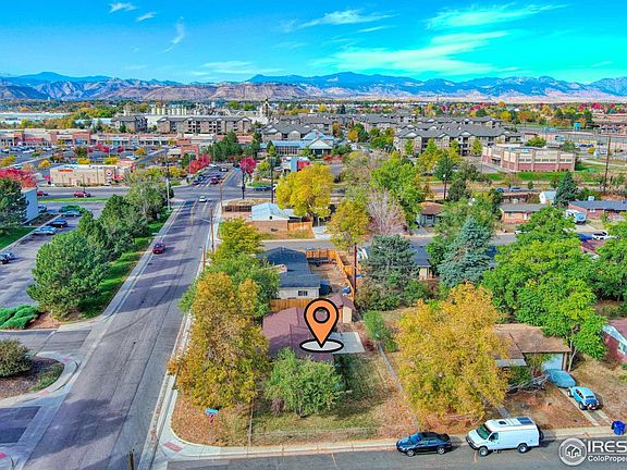 4th image of 9845 W 51st Pl