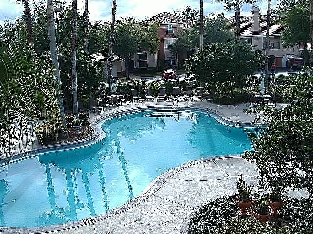 1st image of 7250 Westpointe Blvd Unit 1016