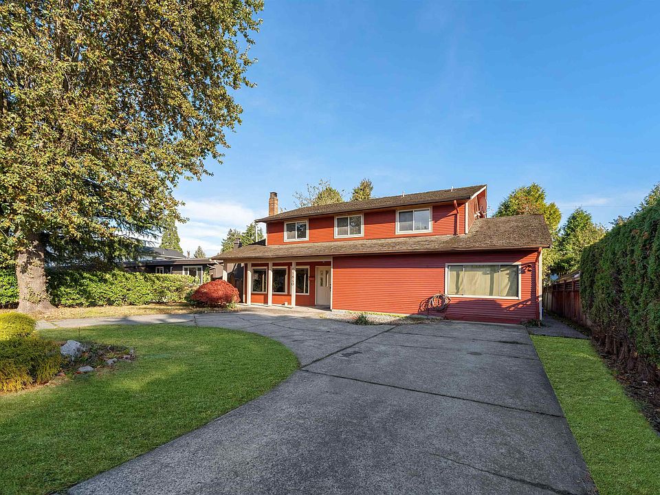 11840 Sealord Rd, Richmond, BC V7A 3L4 MLS R2736653 Zillow