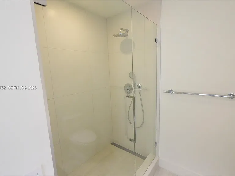 2000 Metropica Way #810 — Photo 14