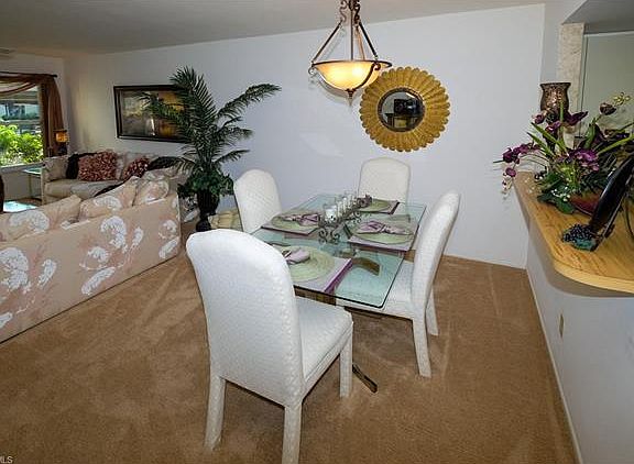 4th image of 8340 Charter Club Cir Unit 5
