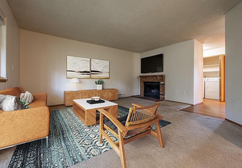 Scandia Knolls 20283 1st Ave NE Poulsbo WA Zillow