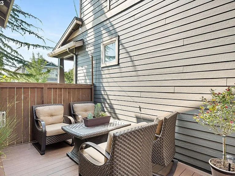 28938 SW Monte Carlo Ave — Photo 33