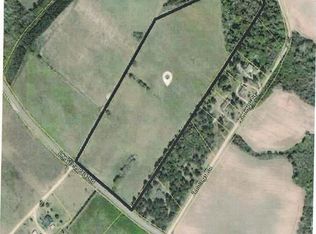 0 Lee State Park Rd, Bishopville, SC 29010