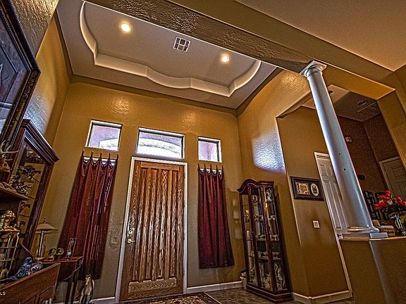 4th image of 19325 W Sells Dr