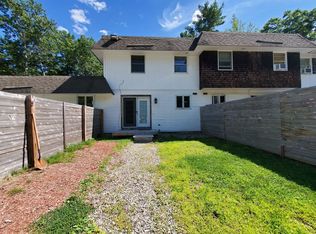 2 Breckenridge Ct #19, Bath, ME 04530