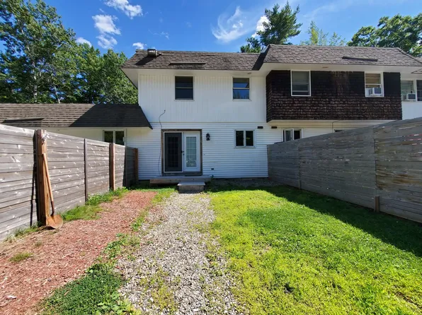 2 Breckenridge Ct, 2 Breckenridge Ct #19, Bath, ME 04530