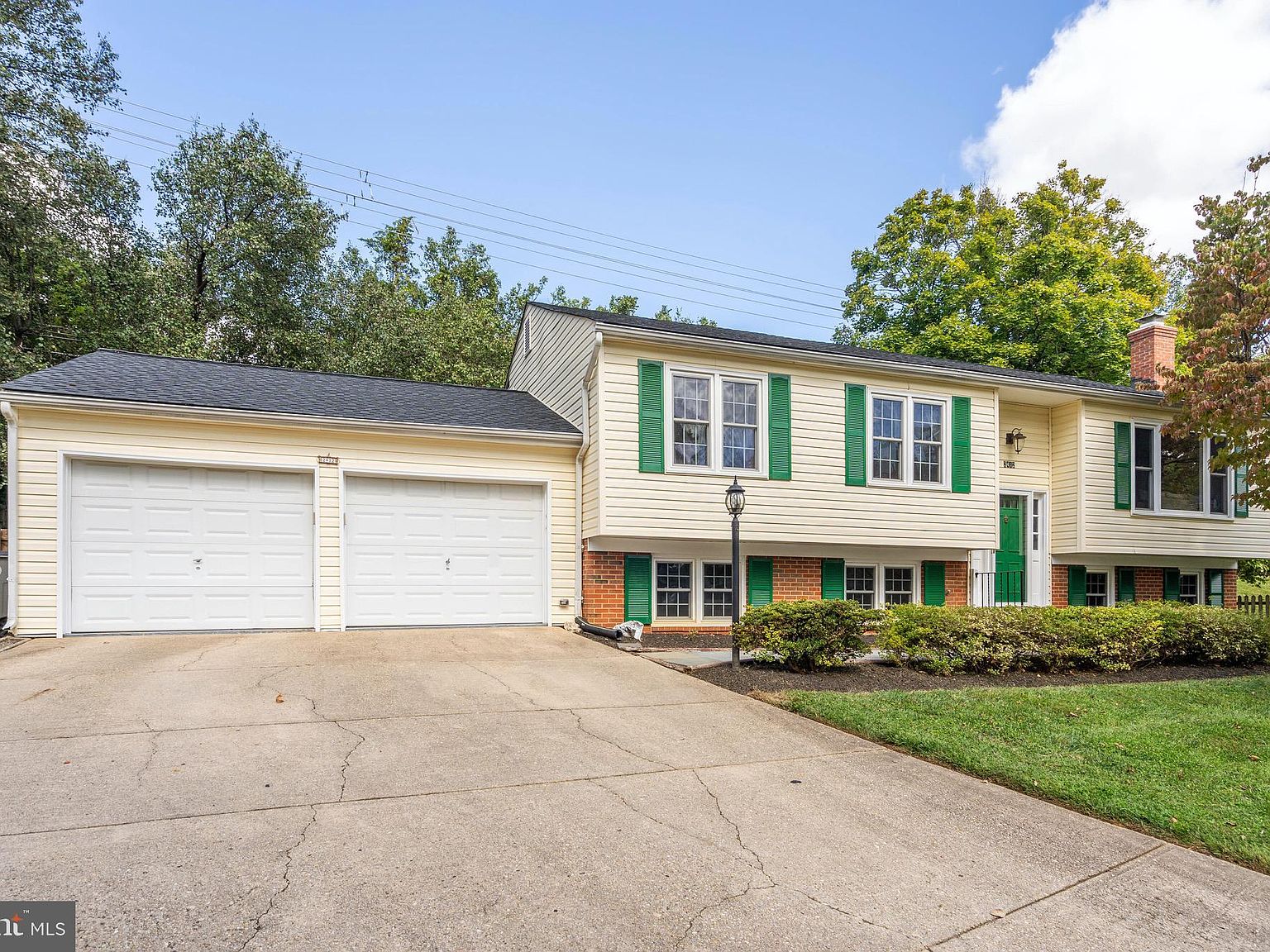 2412 Glenmore Ter, Rockville, MD 20850 Zillow