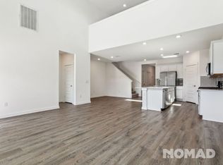 272 Geminiflora Bnd, Leander, TX 78641