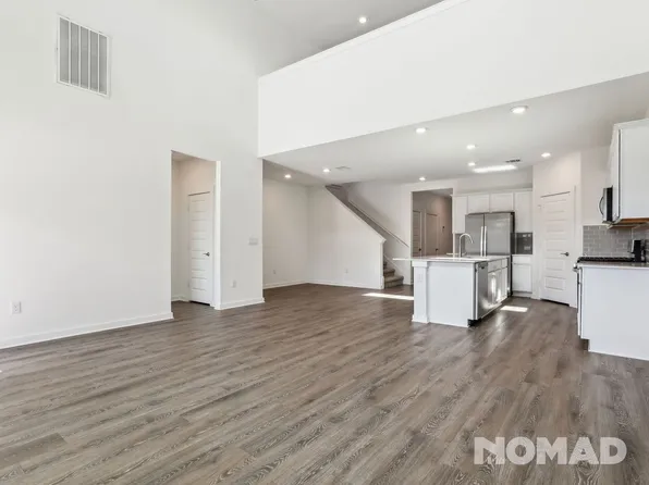 272 Geminiflora Bnd, Leander, TX 78641