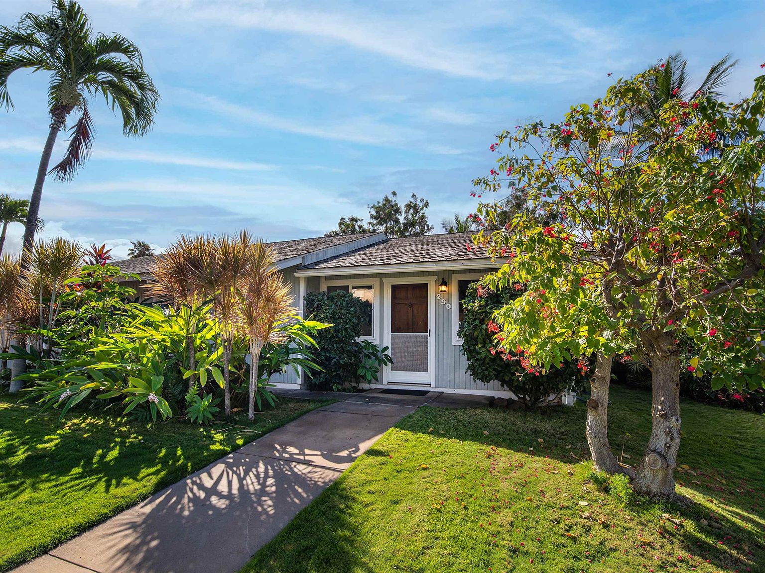 290 Ohina Pl, Kihei, HI 96753 Zillow