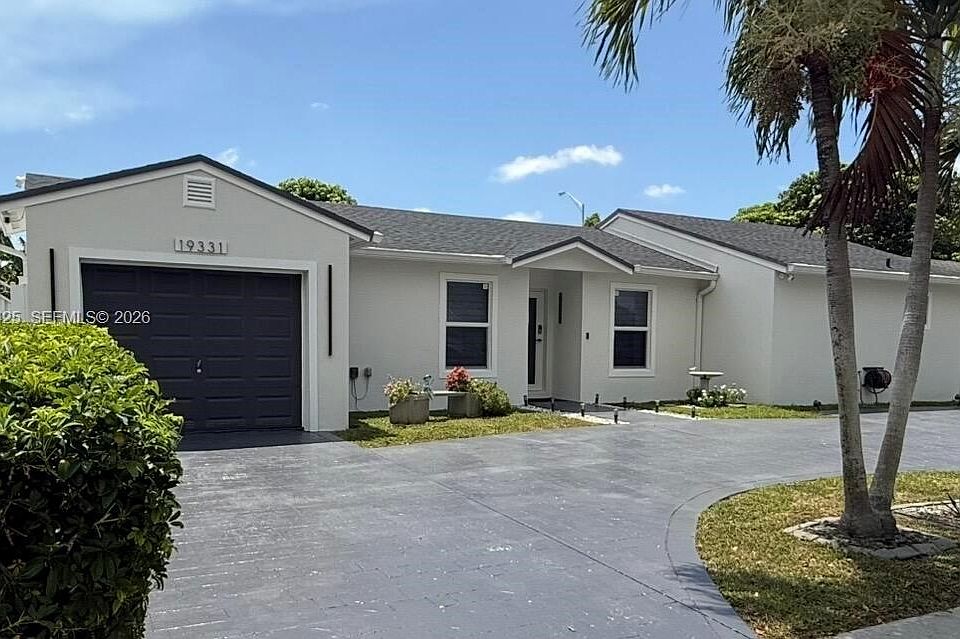 1st image of 19331 NW 57th Ct