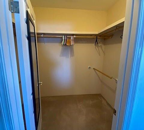 2nd image of 1783 Donald Ave #1