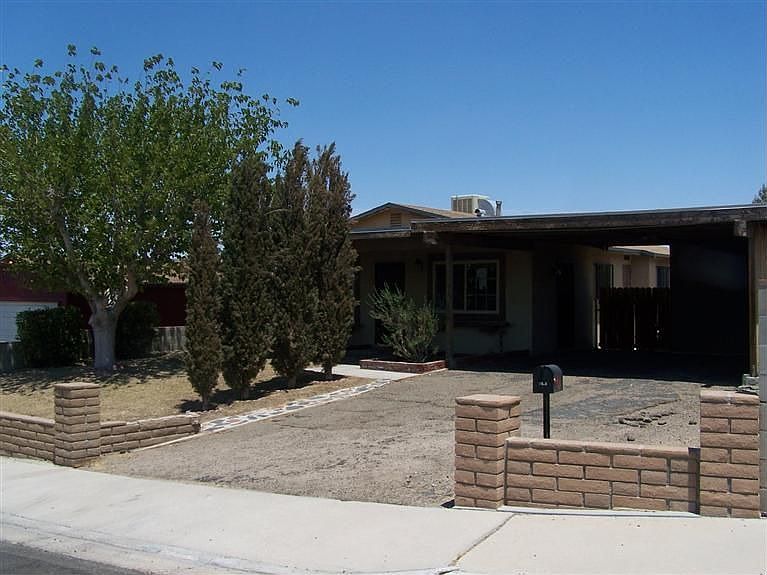 1st image of 2033 Yosemite Ct