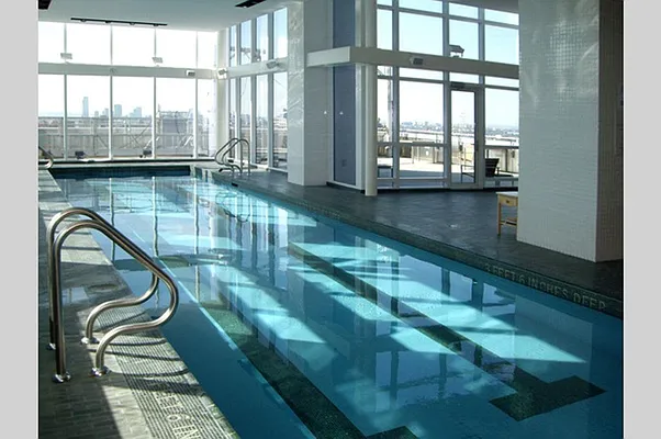 Sold by Corcoran | media 8