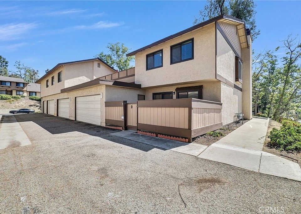 1st image of 21696 Laurelrim Dr Unit D