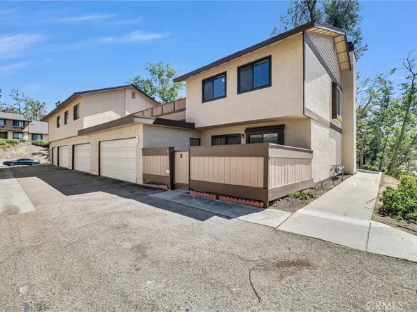 21696 Laurelrim Dr Unit D, Diamond Bar, CA 91765