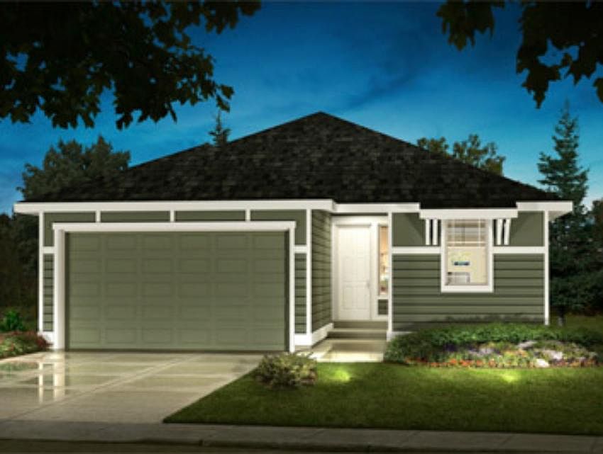 1st image of 8610 Vashon Dr NE