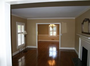 2835 Lynda Ln, Columbus, GA 31906