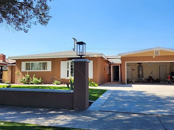 5th image of 8241 Acapulco Pl