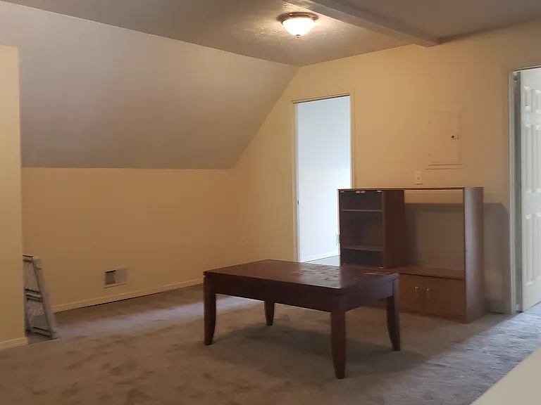 1459 Ridgewood Ave #3 — Photo 1