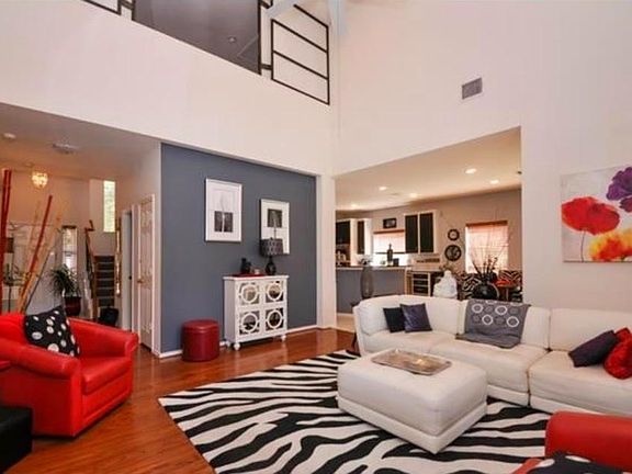 3rd image of 8221 Mura Dr