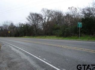 0 Fm 848, Tyler, TX 75707