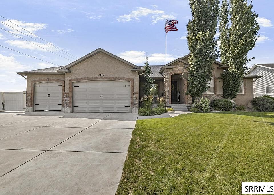 1st image of 5516 Villa Mirage Ct