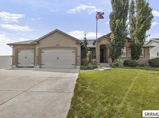 5516 Villa Mirage Ct, Idaho Falls, ID 83404