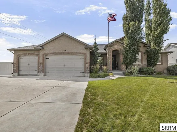 5516 Villa Mirage Ct, Idaho Falls, ID 83404