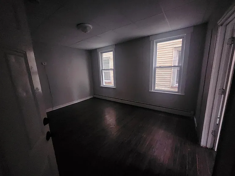 497 Market St #1E — Photo 6