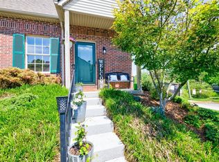 3511 Crossroads Way, Knoxville, TN 37918