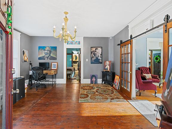 3rd image of 1721 N 12th St