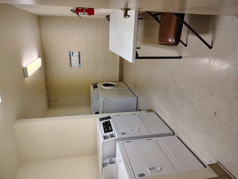 Vance Senior Housing Apartments — Photo 5