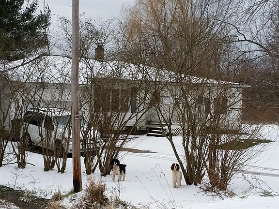 4th image of 22099 County Road 681