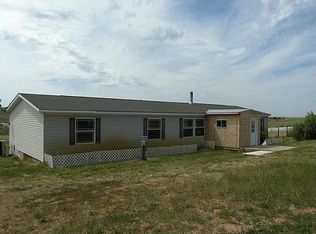89 Prairie St, Moorcroft, WY 82721