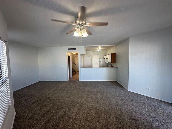 3rd image of 280 S Elizabeth Way Unit 23