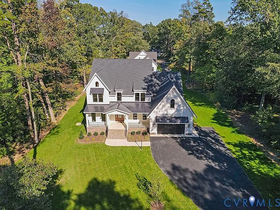 5th image of 1509 Buford Rd